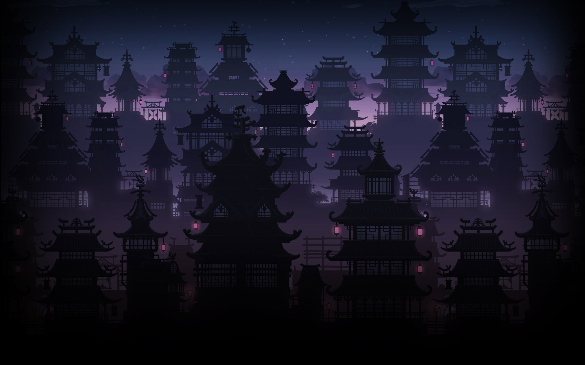login image